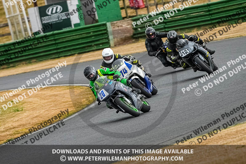 enduro digital images;event digital images;eventdigitalimages;mallory park;mallory park photographs;mallory park trackday;mallory park trackday photographs;no limits trackdays;peter wileman photography;racing digital images;trackday digital images;trackday photos